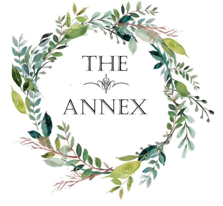 The Annex: 2 Bedroom Cottage, Countryside, Peaceful Getaway With Garden Easingwold Eksteriør bilde